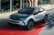 Test: de compacte crossover Opel Mokka van de nieuwe generatie foto 1