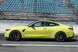 Sportcoupé BMW M4 Coupe foto 5