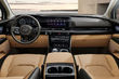 Review van de minivan KIA Carnival van de nieuwe generatie foto 6