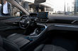 Review van de gefacelifte versie van de Peugeot 3008 foto 8