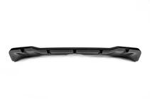 Toyota Land Cruiser 200 2007–2021 Ewan spoiler (2016-2021) foto 6