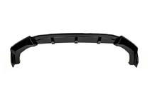 Toyota Land Cruiser Prado 150 2009–2023 Voorbumper GX-design V2 (2017-) foto 8
