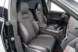 Sportcrossover Audi RS Q8 in uitvoering van Mansory foto 6