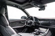 Sportcrossover Audi RS Q8 in uitvoering van Mansory foto 8