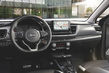Review van de vernieuwde compacte crossover KIA Stonic foto 6