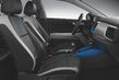Review van de vernieuwde compacte crossover KIA Stonic foto 5
