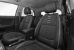 Review van de vernieuwde compacte crossover KIA Stonic foto 7