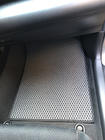 Toyota Camry 2006–2011 EVA automatten (zwart) foto 5