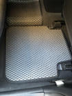 Toyota Camry 2006–2011 EVA automatten (zwart) foto 7