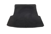 Skoda Octavia I Tour A4 1996–2010 Kofferbakmat (EVA, zwart) foto 5