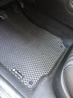 Skoda Octavia I Tour A4 1996–2010 EVA automatten (zwart) foto 4