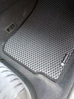 Skoda Octavia I Tour A4 1996–2010 EVA automatten (zwart) foto 6