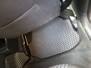 Skoda Octavia I Tour A4 1996–2010 EVA automatten (zwart) foto 7