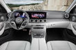 Mercedes-Benz E-Class All-Terrain: verhoogde allroad-stationwagen foto 7