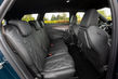Review van de vernieuwde tweede generatie Peugeot 5008-crossover foto 8