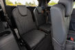Review van de vernieuwde tweede generatie Peugeot 5008-crossover foto 9