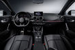 Vernieuwde compacte Audi Q2-crossover van de eerste generatie foto 7