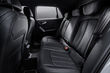 Vernieuwde compacte Audi Q2-crossover van de eerste generatie foto 8