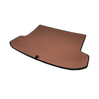 Kofferbakmat (EVA, baksteenrood) Lexus RX 2009–2015 foto 2