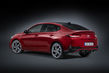 Review van de vernieuwde Hyundai i30 Fastback liftback foto 3