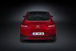 Review van de vernieuwde Hyundai i30 Fastback liftback foto 6