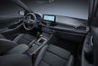 Review van de vernieuwde Hyundai i30 Fastback liftback foto 7