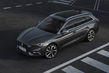 Review van de vierde generatie SEAT Leon ST stationwagen foto 1