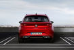 Review van de vierde generatie SEAT Leon ST stationwagen foto 5