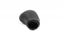 Mercedes Sprinter W906 2006–2018 Pookknop V1 (B-kwaliteit, 6-bak) foto 4