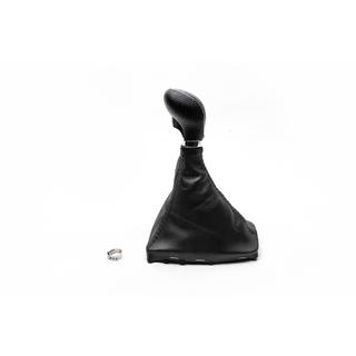 Pookknop en pookhoes (6-bak, handgeschakeld) Opel Astra J 2009–2015 foto 2