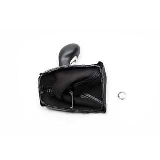 Pookknop en pookhoes (6-bak, handgeschakeld) Opel Astra J 2009–2015 foto 4