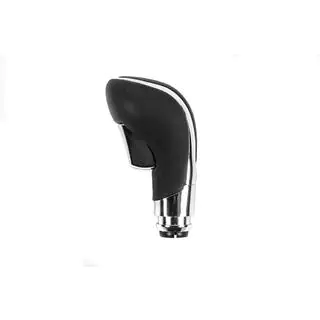 Automaat pookknop (premium type 1) foto 4