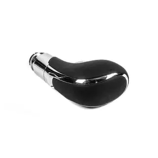 Automaat pookknop (premium type 1) foto 3