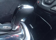 Opel Insignia 2008–2017 Pookknop automaat (premium type-2) foto 1