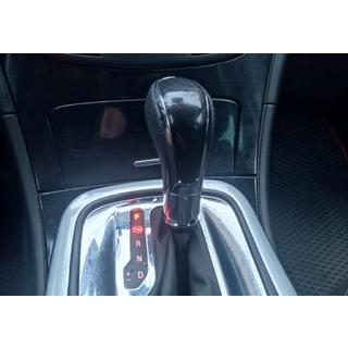Pookknop automaat (premium type-2) Opel Insignia 2008–2017 foto 2