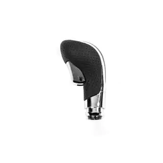 Pookknop automaat (premium type-2) foto 4