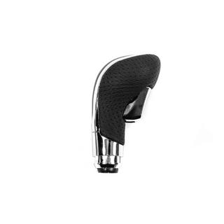 Pookknop automaat (premium type-2) Opel Insignia 2008–2017 foto 3