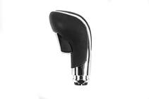 Opel Astra J 2009–2015 Automaat pookknop (premium type 1) foto 4