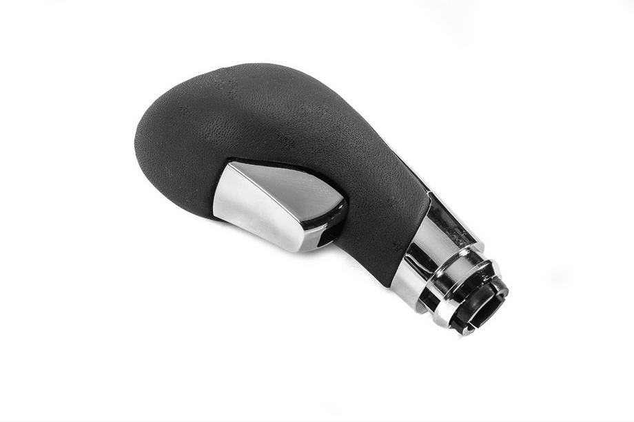 Opel Astra J 2009–2015 Automaat pookknop (premium type 1) Image