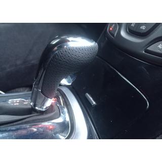 Pookknop automaat (premium type-2) Opel Astra J 2009–2015 foto 1
