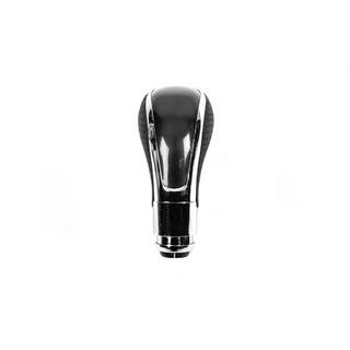 Pookknop automaat (premium type-2) Opel Astra J 2009–2015 foto 4