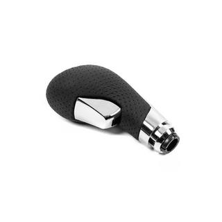 Pookknop automaat (premium type-2) Opel Astra J 2009–2015 foto 3