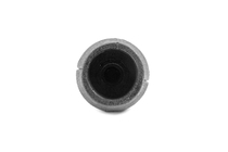 Opel Vectra B 1995–2002 Pookknop type 1 (5-versnellingen) foto 5