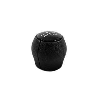 Pookknop type 1 (5-versnellingen) Opel Corsa C 2000–2006 foto 2