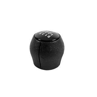 Pookknop type 1 (5-versnellingen) Opel Corsa C 2000–2006 foto 3