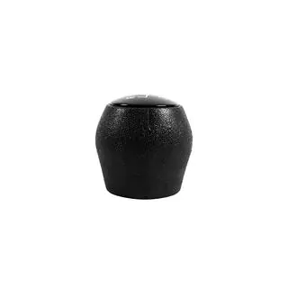 Pookknop type 1 (5-versnellingen) Opel Corsa C 2000–2006 foto 4