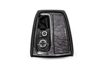 Nissan Armada 2016–2024 Interieur upgradeset (2020) foto 2