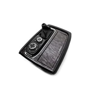 Interieur upgradeset (2020) Nissan Armada 2016–2024 foto 3