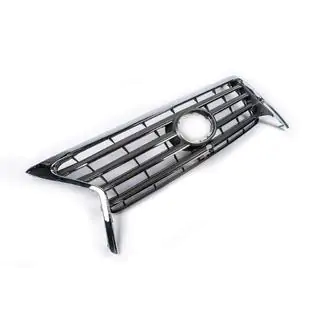 OEM radiateurgrille (2012-2015) foto 3