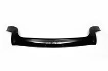Renault Master 1998–2010 Motorkapdeflector (VIP) foto 3